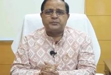 Photo of ଧାନ ପଞ୍ଜୀକରଣ ଅବଧି ଆଉ ୭ ଦିନ ବୃଦ୍ଧି