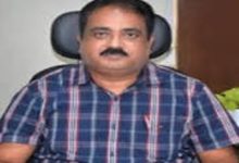 Photo of ମନୋଜ ପାଢ଼ୀଙ୍କୁ ସର୍ତ୍ତମୂଳକ ଜାମିନ