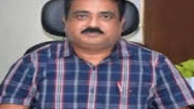 Photo of ମନୋଜ ପାଢ଼ୀଙ୍କୁ ସର୍ତ୍ତମୂଳକ ଜାମିନ