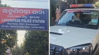 Photo of ପୂର୍ବ ଶତ୍ରୁତାରୁ ଯୁବକଙ୍କୁ ପେଟ୍ରୋଲ ଢାଳି ଜାଳିଦେଲେ ଦୁର୍ବୃତ୍ତ: ଅବସ୍ଥା ସଙ୍କଟାପନ୍ନ