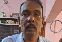 Photo of ବରଗଡ଼ PEOଙ୍କ ଘରେ ଭିଜିଲାନ୍ସ ଚଢ଼ାଉ