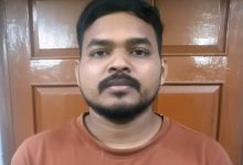 Photo of ଚନ୍ଦ୍ରିକା ମୃତ୍ୟୁ ମାମଲା: ପୁରୁଷ ବନ୍ଧୁଙ୍କୁ ମିଳିଲା ଜାମିନ୍