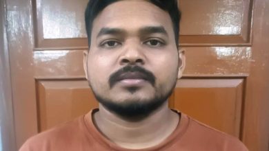 Photo of ଚନ୍ଦ୍ରିକା ମୃତ୍ୟୁ ମାମଲା: ପୁରୁଷ ବନ୍ଧୁଙ୍କୁ ମିଳିଲା ଜାମିନ୍