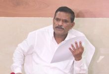 Photo of ଦକ୍ଷିଣ ଓଡ଼ିଶାରେ ବନ୍ୟା ପରିସ୍ଥିତି: ଇନ୍ଦ୍ରାବତୀର ୫ ଗେଟ୍ ଖୋଲା, ୬ ଜିଲ୍ଲାରେ ସ୍କୁଲ୍ ଛୁଟି