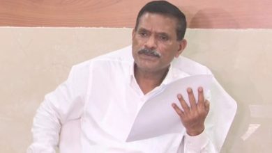 Photo of ଦକ୍ଷିଣ ଓଡ଼ିଶାରେ ବନ୍ୟା ପରିସ୍ଥିତି: ଇନ୍ଦ୍ରାବତୀର ୫ ଗେଟ୍ ଖୋଲା, ୬ ଜିଲ୍ଲାରେ ସ୍କୁଲ୍ ଛୁଟି