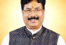 Photo of ଦିଲ୍ଲୀ ଦୁର୍ଘଟଣା ପରେ ସରକାର ତତ୍ପର: ୧୫ ଦିନ ମଧ୍ୟରେ ଚିହ୍ନଟ ହେବେ ଅସୁରକ୍ଷିତ କୋଠା