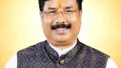 Photo of ଦିଲ୍ଲୀ ଦୁର୍ଘଟଣା ପରେ ସରକାର ତତ୍ପର: ୧୫ ଦିନ ମଧ୍ୟରେ ଚିହ୍ନଟ ହେବେ ଅସୁରକ୍ଷିତ କୋଠା