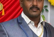 Photo of କନଷ୍ଟେବଳ ଆଶୁତୋଷ ମୃତ୍ୟୁ ମାମଲା: ପୋଲିସ ତଦନ୍ତରେ ହାଇକୋର୍ଟଙ୍କ ଅସନ୍ତୋଷ, କ୍ରାଇମବ୍ରାଞ୍ଚକୁ ଦାୟିତ୍ୱ