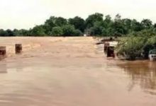 Photo of ସୁବର୍ଣ୍ଣରେଖାରେ ବନ୍ୟା ସ୍ଥିତି: ସତର୍କ ରହିବାକୁ ସର୍ବୋଚ୍ଚ ଯନ୍ତ୍ରୀଙ୍କ ପରାମର୍ଶ