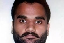 Photo of FBI ର ‘ମୋଷ୍ଟ ୱାଣ୍ଟେଡ୍’ ତାଲିକାରେ ଗ୍ୟାଙ୍ଗଷ୍ଟର୍ ଗୋଲ୍ଡୀ ବ୍ରାର; ଗିରଫ ପାଇଁ ୧୦ ଲକ୍ଷ ଡଲାର ପୁରସ୍କାର ଘୋଷଣା