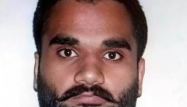 Photo of FBI ର ‘ମୋଷ୍ଟ ୱାଣ୍ଟେଡ୍’ ତାଲିକାରେ ଗ୍ୟାଙ୍ଗଷ୍ଟର୍ ଗୋଲ୍ଡୀ ବ୍ରାର; ଗିରଫ ପାଇଁ ୧୦ ଲକ୍ଷ ଡଲାର ପୁରସ୍କାର ଘୋଷଣା