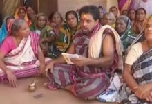 Photo of କ୍ଟୋବର ୨୬ରୁ ରାଜ୍ୟ ସରକାରଙ୍କ ହବିଷିଆଳି ଯୋଜନା