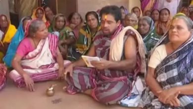 Photo of କ୍ଟୋବର ୨୬ରୁ ରାଜ୍ୟ ସରକାରଙ୍କ ହବିଷିଆଳି ଯୋଜନା
