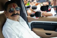 Photo of ସୁପ୍ରିମକୋର୍ଟଙ୍କ ରାୟ: ଜେଲ ଯିବେ ଅନନ୍ତ ସିଂହ