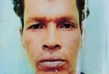 Photo of ଆନ୍ଧ୍ରପ୍ରଦେଶରେ ଓଡ଼ିଆ ଦାଦନ ଶ୍ରମିକଙ୍କ ସନ୍ଦେହଜନକ ମୃତ୍ୟୁ