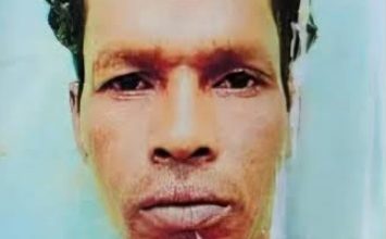 Photo of ଆନ୍ଧ୍ରପ୍ରଦେଶରେ ଓଡ଼ିଆ ଦାଦନ ଶ୍ରମିକଙ୍କ ସନ୍ଦେହଜନକ ମୃତ୍ୟୁ