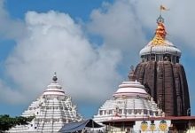 Photo of କାର୍ତ୍ତିକ ମାସ ପାଇଁ ଶ୍ରୀମନ୍ଦିରରେ ନୀତି ନିର୍ଘଣ୍ଟ ଚୂଡ଼ାନ୍ତ