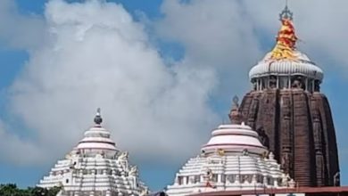 Photo of କାର୍ତ୍ତିକ ମାସ ପାଇଁ ଶ୍ରୀମନ୍ଦିରରେ ନୀତି ନିର୍ଘଣ୍ଟ ଚୂଡ଼ାନ୍ତ